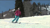 Skiing In Big Bear